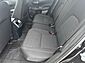 2024 Honda HR-V Sport West Burlington IA