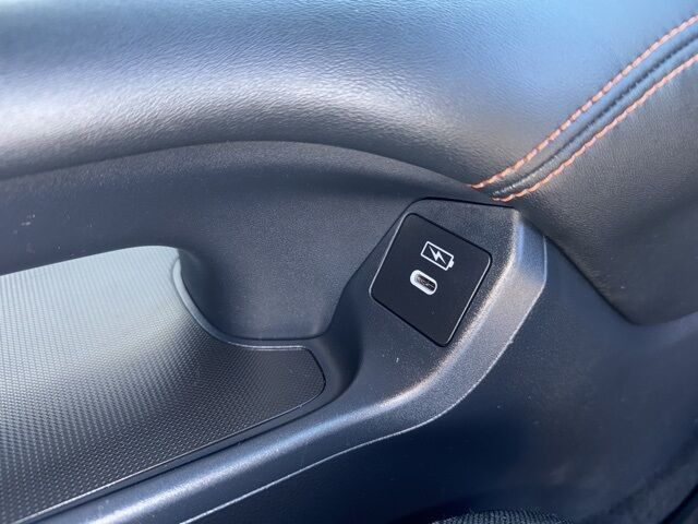 2024 Honda HR-V Sport West Burlington IA