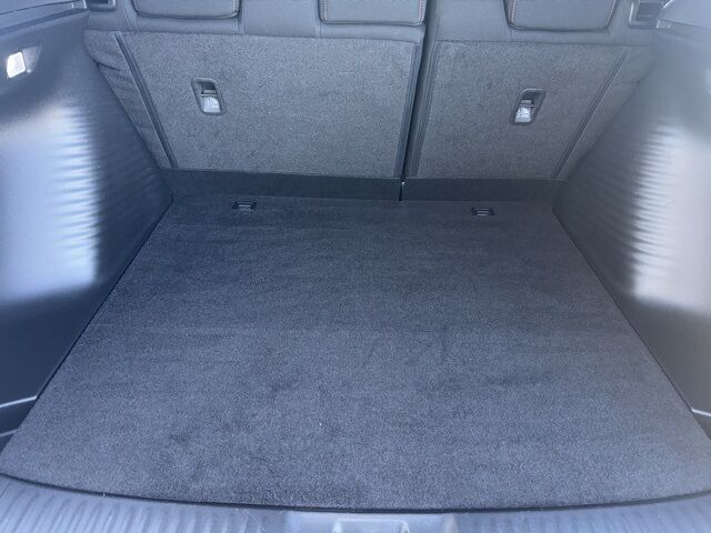 2024 Honda HR-V Sport West Burlington IA