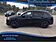 2024 Honda HR-V Sport West Burlington IA