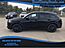 2024 Honda HR-V Sport West Burlington IA