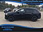 2024 Honda HR-V Sport West Burlington IA