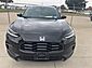 2024 Honda HR-V Sport West Burlington IA