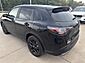 2024 Honda HR-V Sport West Burlington IA
