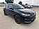 2024 Honda HR-V Sport West Burlington IA