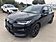2024 Honda HR-V Sport West Burlington IA