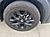 2024 Honda HR-V Sport West Burlington IA