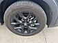 2024 Honda HR-V Sport West Burlington IA