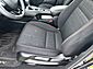 2024 Honda HR-V Sport West Burlington IA