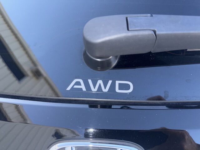 2024 Honda HR-V Sport West Burlington IA