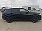 2024 Honda HR-V Sport West Burlington IA