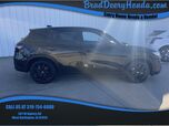 2024 Honda HR-V Sport 2024 Honda HR-V Sport