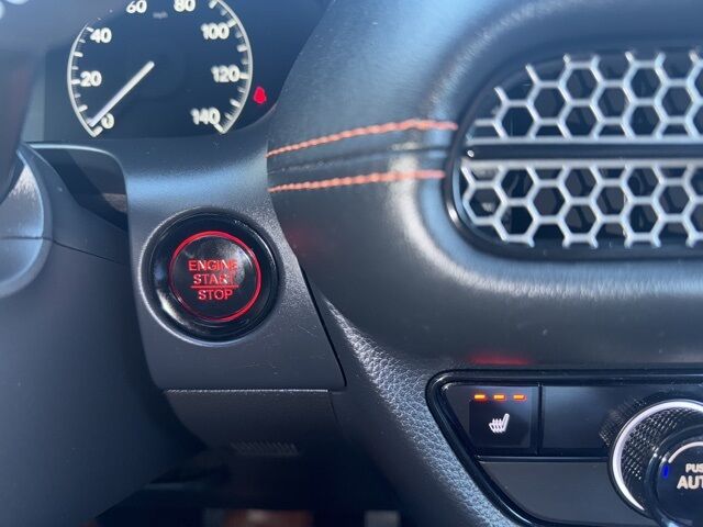 2024 Honda HR-V Sport West Burlington IA