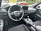 2024 Honda HR-V Sport West Burlington IA