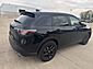 2024 Honda HR-V Sport West Burlington IA