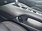 2024 Honda HR-V Sport West Burlington IA