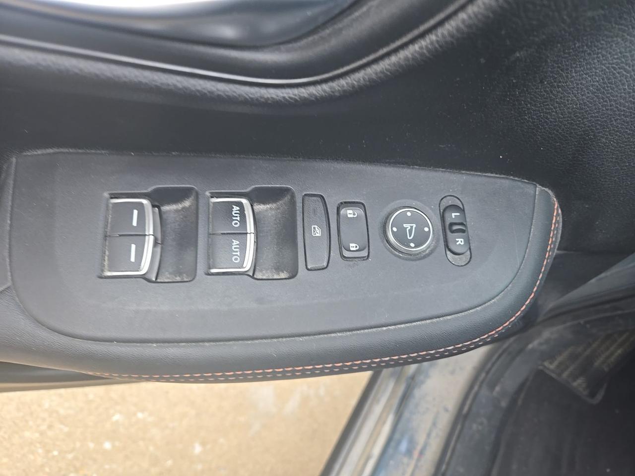 2024 Honda HR-V Sport West Burlington IA