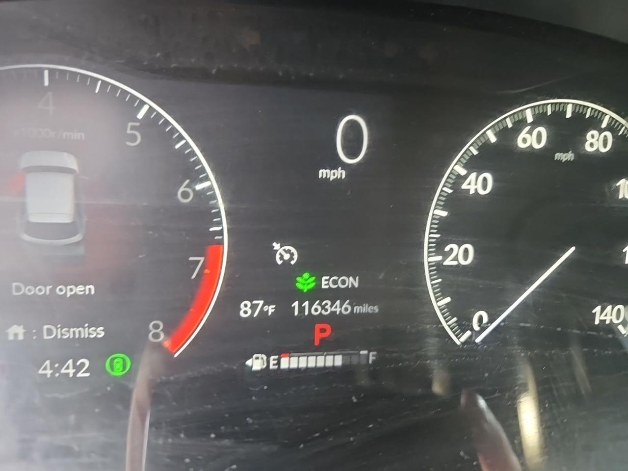 2024 Honda HR-V Sport West Burlington IA