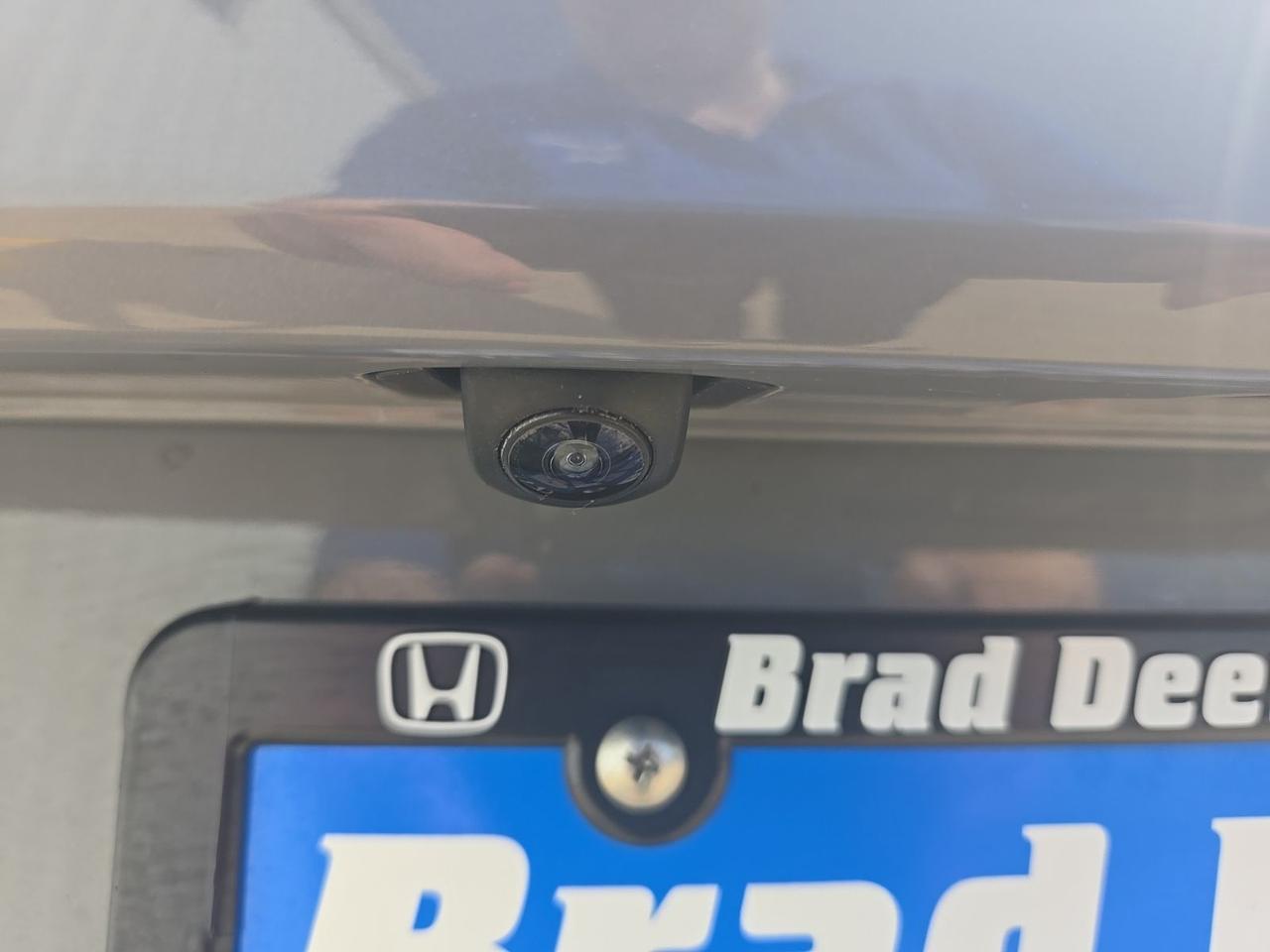 2024 Honda HR-V Sport West Burlington IA