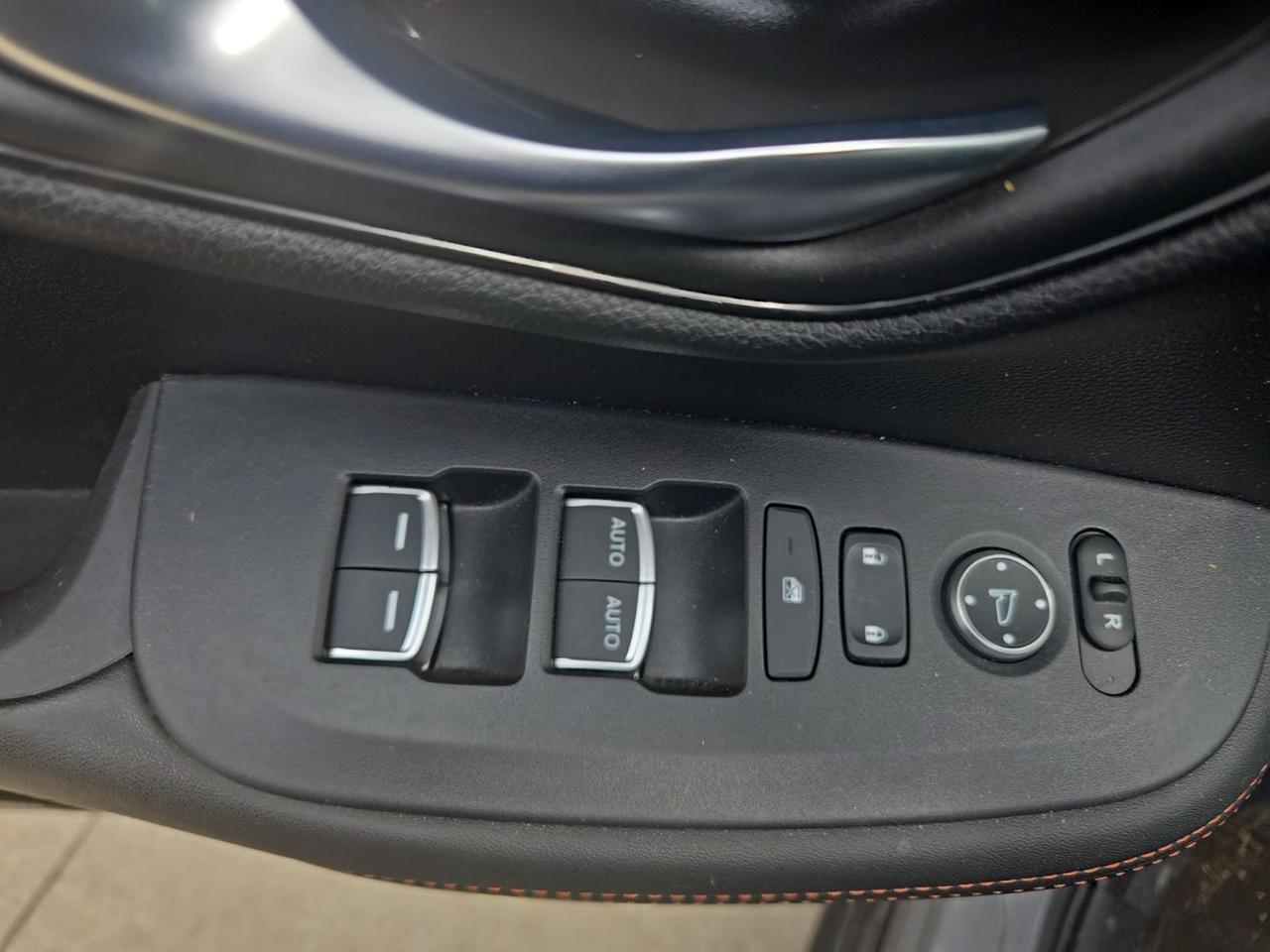 2024 Honda HR-V Sport West Burlington IA