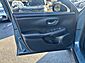 2024 Honda HR-V Sport Worcester MA