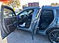 2024 Honda HR-V Sport Worcester MA