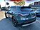 2024 Honda HR-V Sport Worcester MA