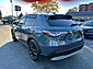 2024 Honda HR-V Sport Worcester MA