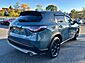 2024 Honda HR-V Sport Worcester MA