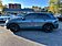 2024 Honda HR-V Sport Worcester MA