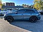 2024 Honda HR-V Sport Worcester MA