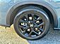 2024 Honda HR-V Sport Worcester MA