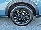2024 Honda HR-V Sport Worcester MA