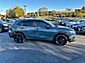 2024 Honda HR-V Sport Worcester MA