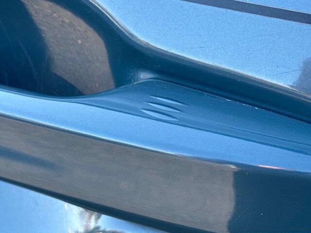 2024 Honda HR-V Sport Worcester MA