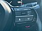 2024 Honda HR-V Sport Worcester MA