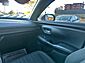 2024 Honda HR-V Sport Worcester MA