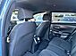 2024 Honda HR-V Sport Worcester MA
