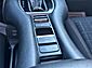 2024 Honda HR-V Sport Worcester MA