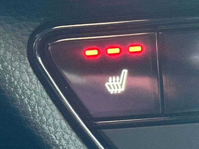 2024 Honda HR-V Sport Worcester MA