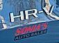 2024 Honda HR-V Sport Worcester MA
