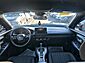 2024 Honda HR-V Sport Worcester MA