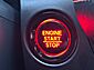2024 Honda HR-V Sport Worcester MA