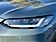 2024 Honda HR-V Sport Worcester MA