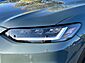 2024 Honda HR-V Sport Worcester MA