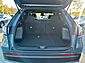 2024 Honda HR-V Sport Worcester MA
