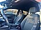 2024 Honda HR-V Sport Worcester MA
