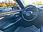 2024 Honda HR-V Sport Worcester MA