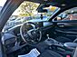 2024 Honda HR-V Sport Worcester MA