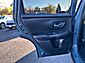 2024 Honda HR-V Sport Worcester MA